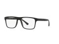 Emporio Armani EA 4115 50171W 54 Férfi napszemüveg