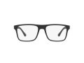 Emporio Armani EA 4115 58011W 52 Férfi napszemüveg