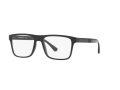 Emporio Armani EA 4115 58011W 52 Férfi napszemüveg