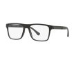 Emporio Armani EA 4115 58531W 54 Férfi napszemüveg