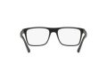 Emporio Armani EA 4115 58531W 54 Férfi napszemüveg