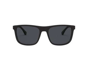 Emporio Armani EA 4129 504287 56 Férfi napszemüveg