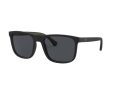 Emporio Armani EA 4129 504287 56 Férfi napszemüveg