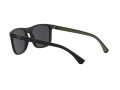 Emporio Armani EA 4129 504287 56 Férfi napszemüveg