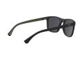 Emporio Armani EA 4129 504287 56 Férfi napszemüveg