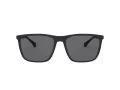 Emporio Armani EA 4150 506387 59 Férfi napszemüveg