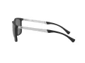 Emporio Armani EA 4150 506387 59 Férfi napszemüveg