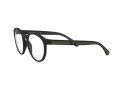 Emporio Armani EA 4152 50421W 52 Férfi napszemüveg