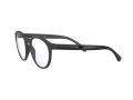 Emporio Armani EA 4152 58011W 52 Férfi napszemüveg