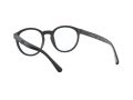 Emporio Armani EA 4152 58011W 52 Férfi napszemüveg