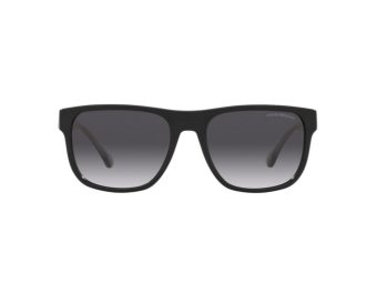 Emporio Armani EA 4163 58758G 56 Férfi napszemüveg
