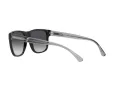 Emporio Armani EA 4163 58758G 56 Férfi napszemüveg