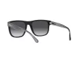 Emporio Armani EA 4163 58758G 56 Férfi napszemüveg