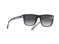 Emporio Armani EA 4163 58758G 56 Férfi napszemüveg