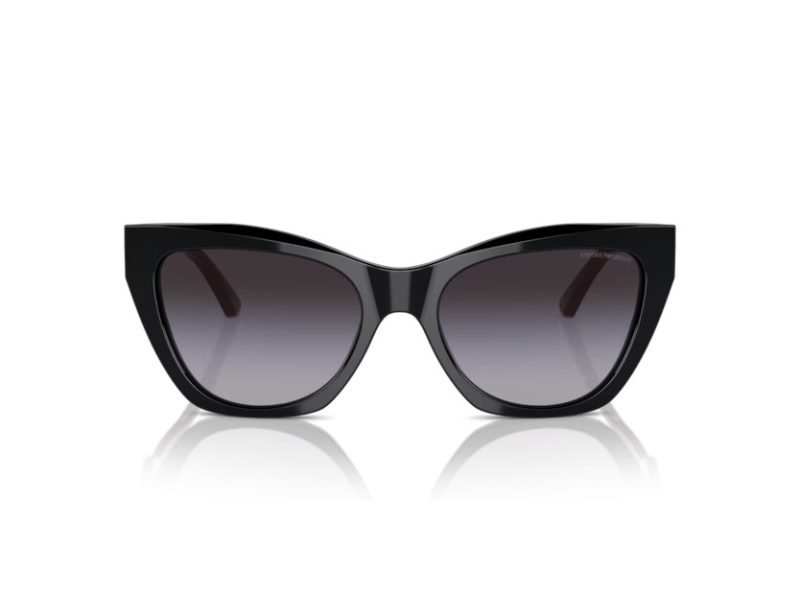 Emporio Armani EA 4176 50178G 54 Női napszemüveg