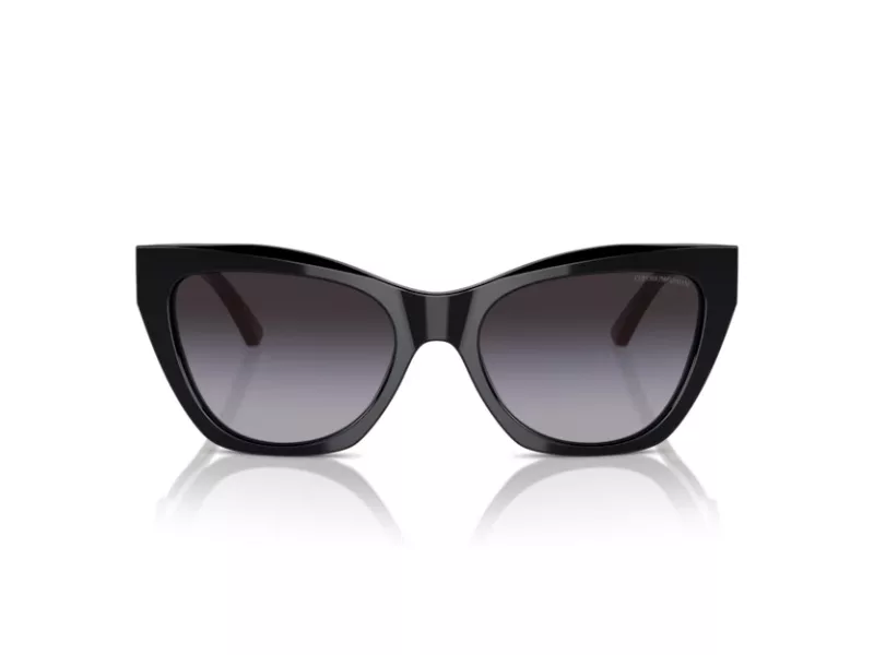Emporio Armani EA 4176 50178G 54 Női napszemüveg