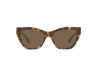 Emporio Armani EA 4176 502573 54 Női napszemüveg