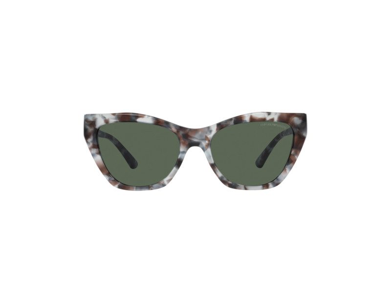 Emporio Armani EA 4176 509771 54 Női napszemüveg