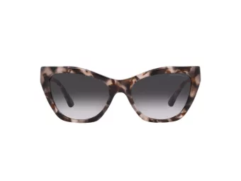 Emporio Armani EA 4176 54108G 54 Női napszemüveg