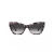 Emporio Armani EA 4176 54108G 54 Női napszemüveg