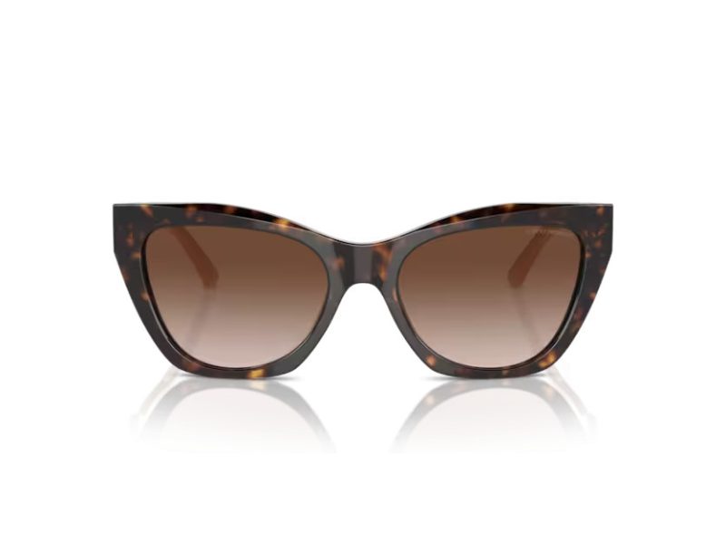 Emporio Armani EA 4176 587913 54 Női napszemüveg