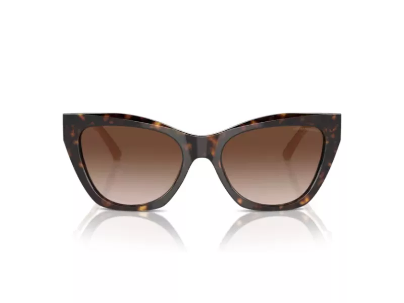 Emporio Armani EA 4176 587913 54 Női napszemüveg