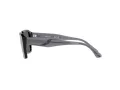 Emporio Armani EA 4186 501787 58 Férfi napszemüveg