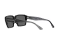 Emporio Armani EA 4186 501787 58 Férfi napszemüveg