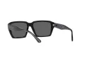 Emporio Armani EA 4186 501787 58 Férfi napszemüveg