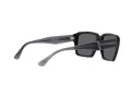 Emporio Armani EA 4186 501787 58 Férfi napszemüveg