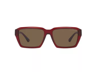 Emporio Armani EA 4186 507573 58 Férfi napszemüveg