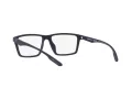 Emporio Armani EA 4189U 50881W 55 Férfi szemüvegkeret (optikai keret) clip-on napszemüveg előtéttel  