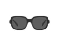 Emporio Armani EA 4195 501787 55 Női napszemüveg