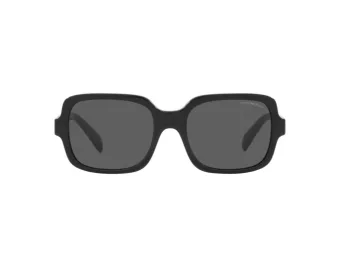 Emporio Armani EA 4195 501787 55 Női napszemüveg