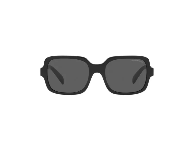Emporio Armani EA 4195 501787 55 Női napszemüveg
