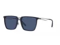 Emporio Armani EA 4196D 508880 57 Férfi napszemüveg