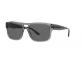 Emporio Armani EA 4197 502987 57 Férfi napszemüveg