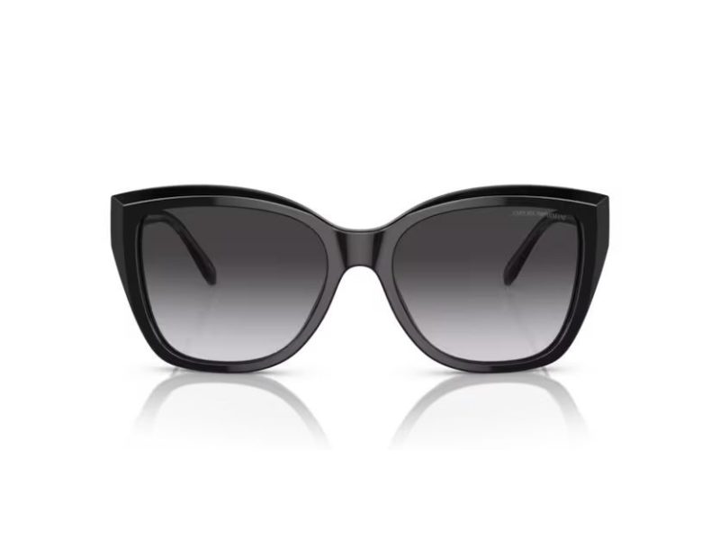 Emporio Armani EA 4198 50178G 55 Női napszemüveg
