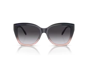 Emporio Armani EA 4198 59918G 55 Női napszemüveg