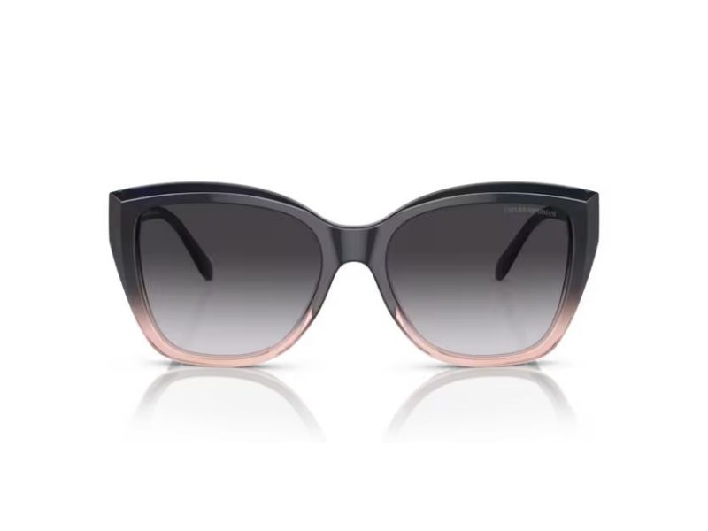 Emporio Armani EA 0EA4198 59918G 55 Női napszemüveg