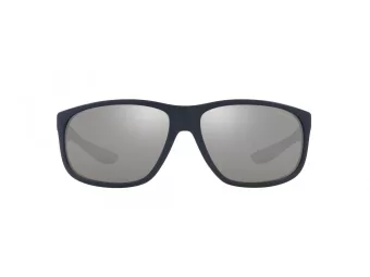 Emporio Armani EA 4199U 5088Z3 65 Férfi napszemüveg