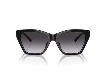 Emporio Armani EA 4203U 50178G 55 Női napszemüveg