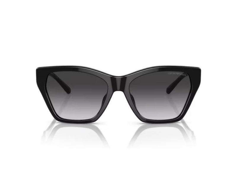 Emporio Armani EA 0EA4203U 50178G 55 Női napszemüveg