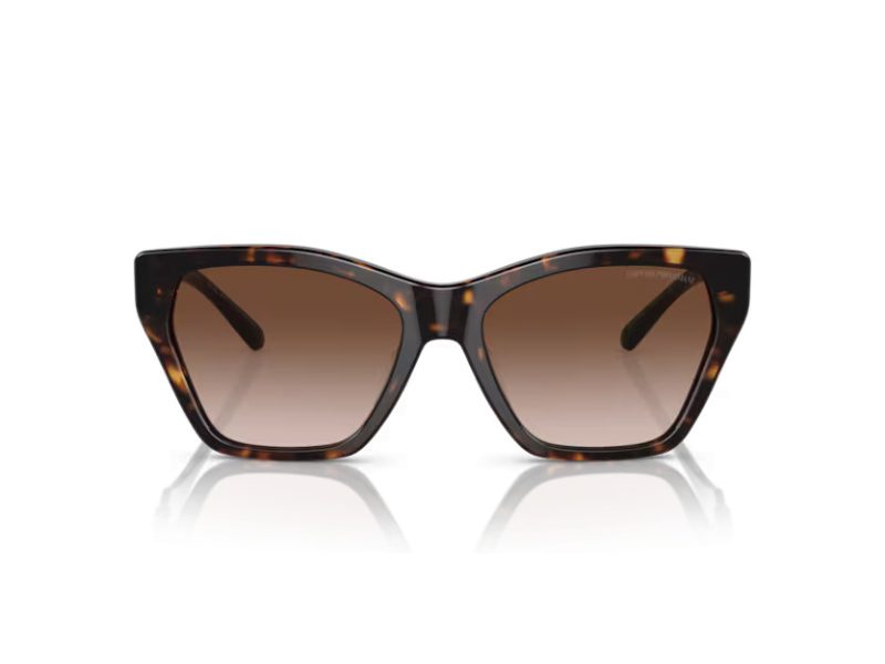 Emporio Armani EA 4203U 502613 55 Női napszemüveg