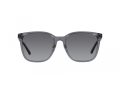 Emporio Armani EA 4206D 5029T3 57 Férfi napszemüveg