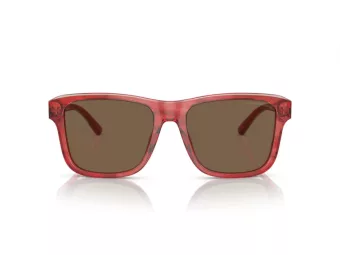 Emporio Armani EA 4208 605373 56 Férfi napszemüveg