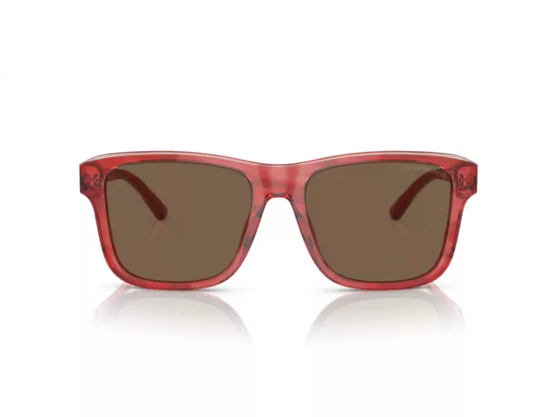 Emporio Armani EA 4208 605373 56 Férfi napszemüveg