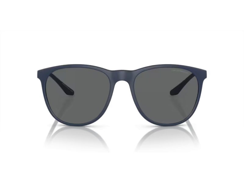 Emporio Armani EA 4210 576387 56 Férfi napszemüveg