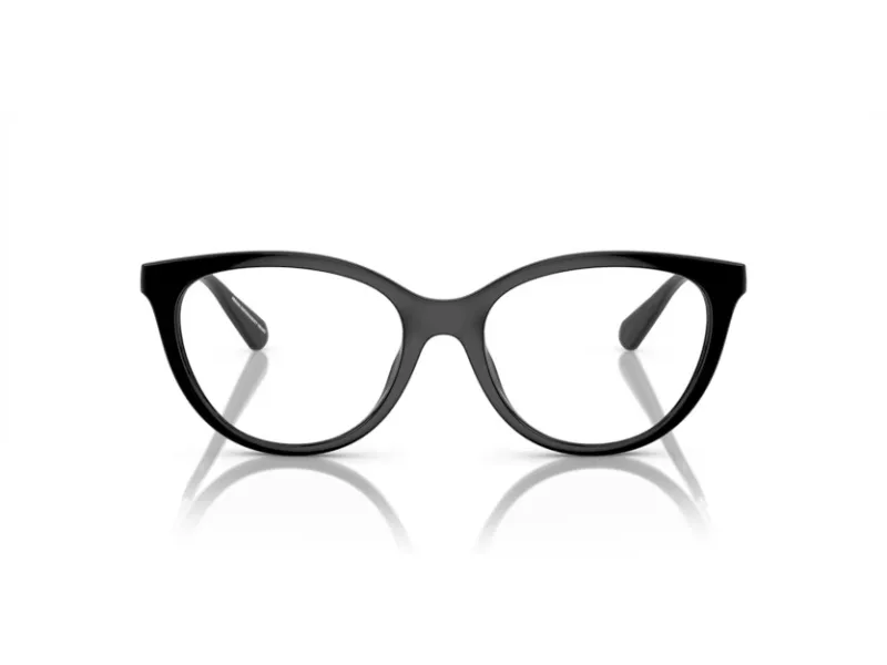 Emporio Armani EA 4213U 50171W 53 Női napszemüveg