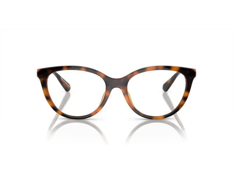Emporio Armani EA 4213U 50261W 53 Női napszemüveg